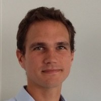 Thibault Chevalier