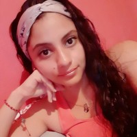 Ana Jimenez