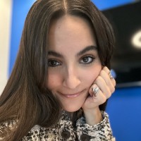 Valeria Navarro Arellano