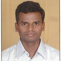 Sanjeev Rao