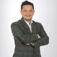 Nabin Subedi