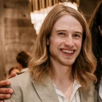 Matthew Nusselder