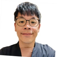 Milton Tsai