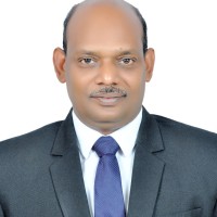 Partha Ghosh