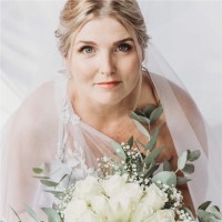 Karen Speed