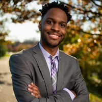 Dwayne Staten