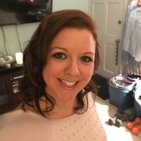 Brittany Simons