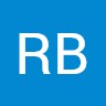 Manoj Rb