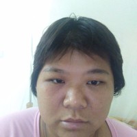 钟婷君