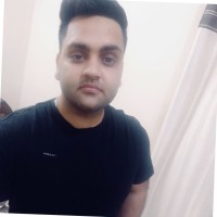 Nitin Puri