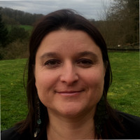 Céline Cousin