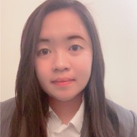 Yen-Hsun(Aria) Peng