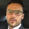 Olmo D Lopez