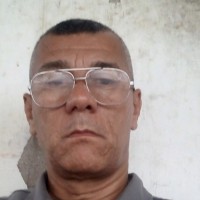 Karsten Costa E Silva