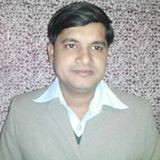Hemendra Vyas
