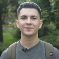Serghei Plucci