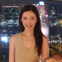 Natalie Yan