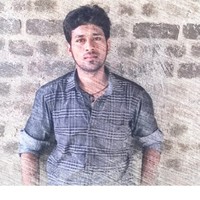 Vinoth S