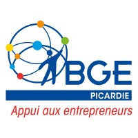 Ressources Humaines Bge Picardie