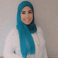 Shaimaa Sayed
