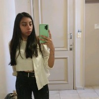 Priscila Ailen Cuevas