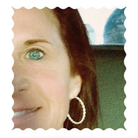 Michelle Wade