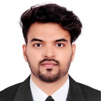 Junaid Vm