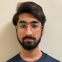 DANISHVIR SINGH