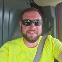 Justin Cohoon