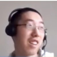 Thomas Wang