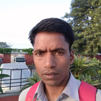 Mukesh Itc Activity