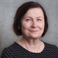 Riitta Hyppänen