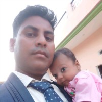 Chhvinath Singh