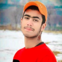 Sahib Lone