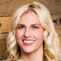 Heather Ragsdale