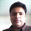 sanjoy samanta