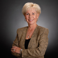 Kathleen Brady
