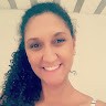 Kelly Cristina
