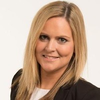 Lisa Mallon, Acis