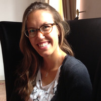 Karen Hilverda