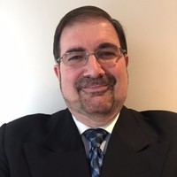 Mike Giovanetti
