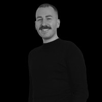 Massimo Canta