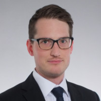 Sebastian Schuhmann