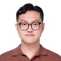 전덕호