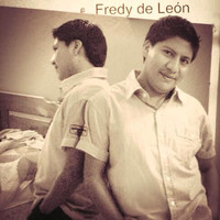 Fredy De León