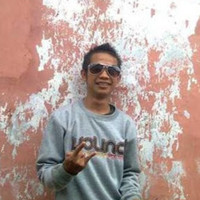 Wildan Fahmi
