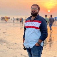 Sameer Bhinde