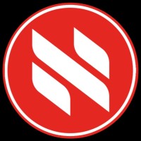 Neilo Admin