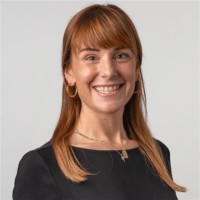 Manuela Pattis