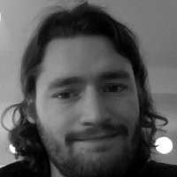 Christian Thillemann